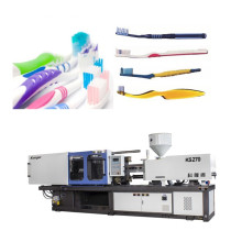 Tooth Brush Making Injection Molding Machine(70ton-780ton)